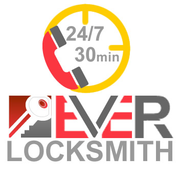 Security Upgrade Locksmith Edmonton