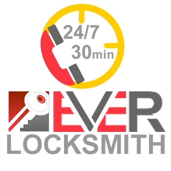 Locksmith Edmonton